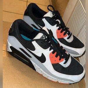 Nike Air Max 90